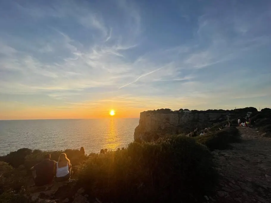 Casa Honiol, Private And Spacious Villa With Sea Views Cala En Porter  Spagna